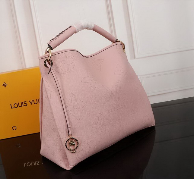 Lu bags 2020-10-28-591